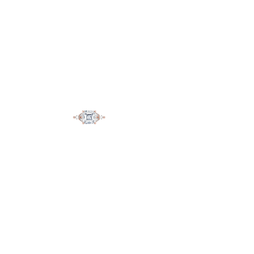 Ring on Hand