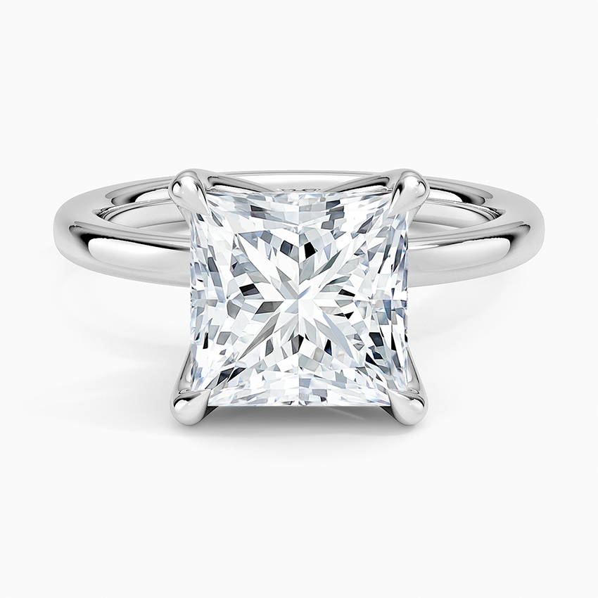 top large img
