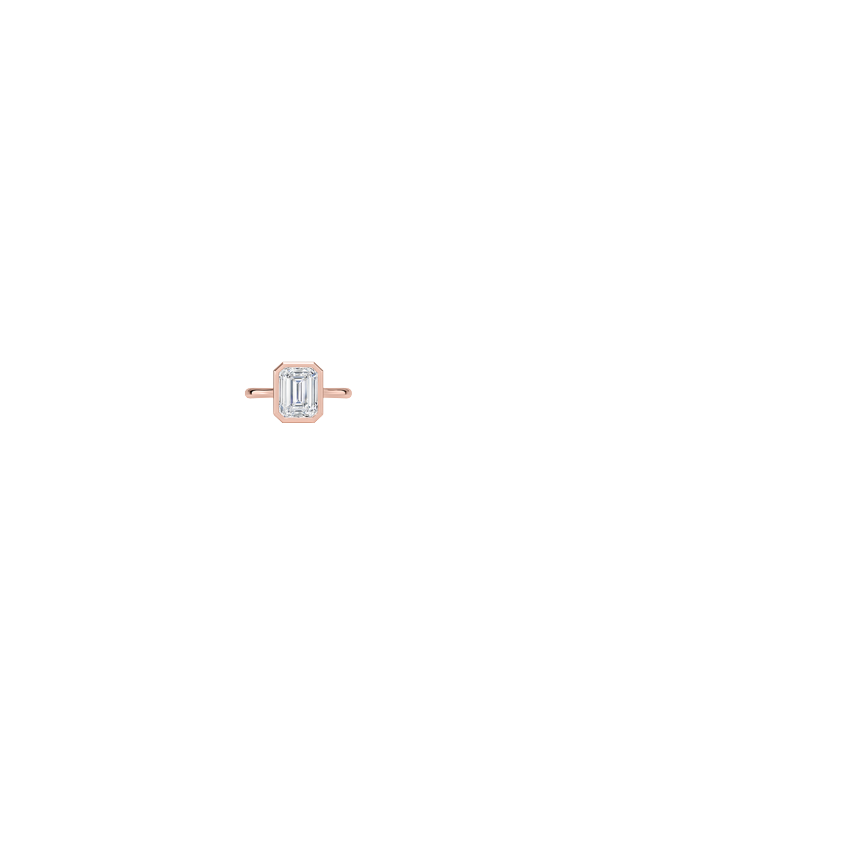 Ring on Hand