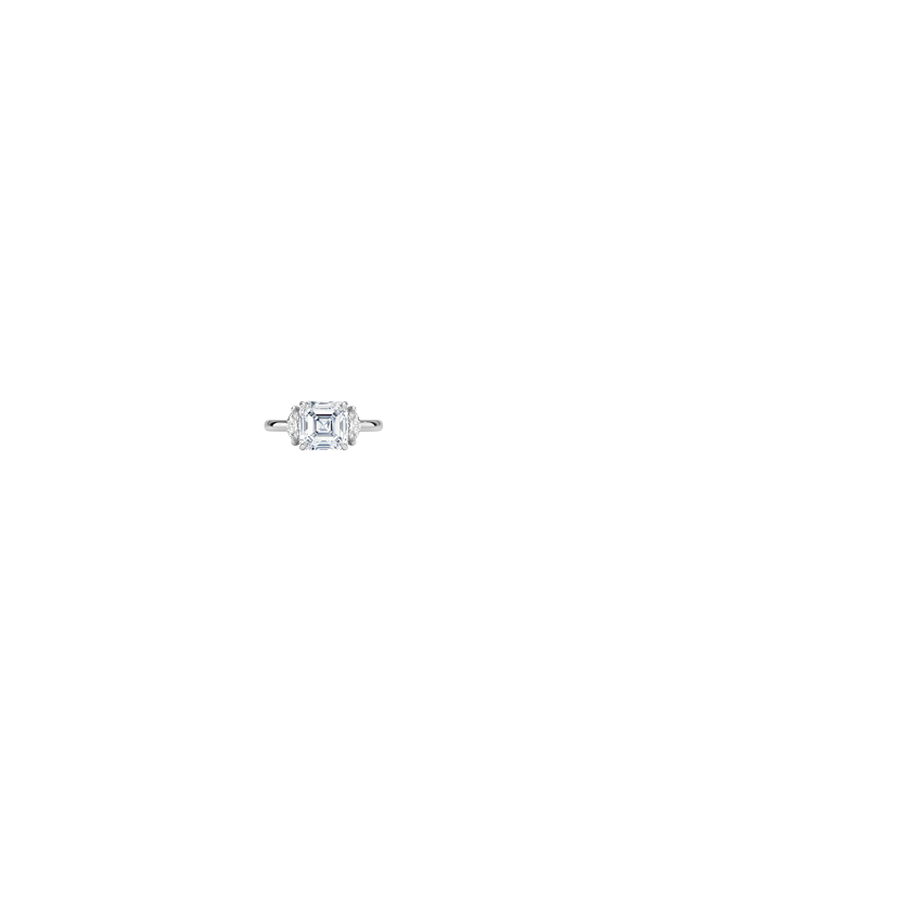 Ring on Hand