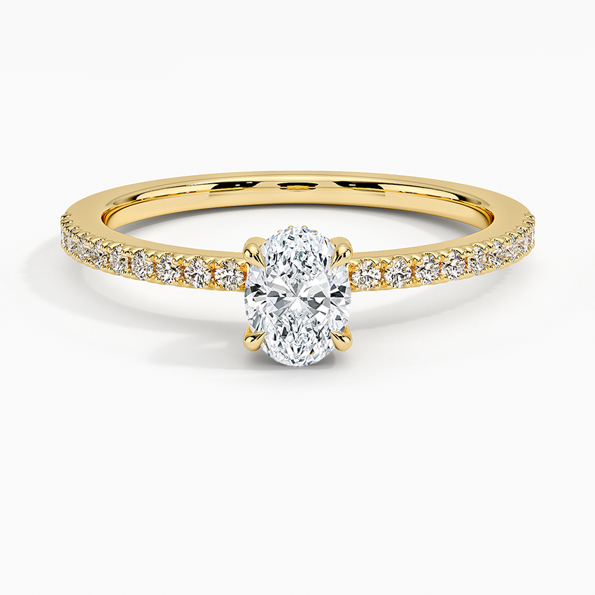 top large img