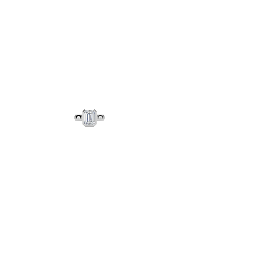Ring on Hand
