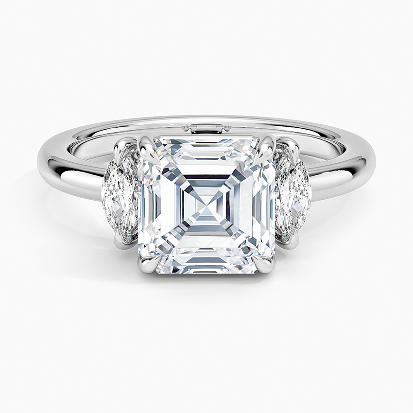 top large img