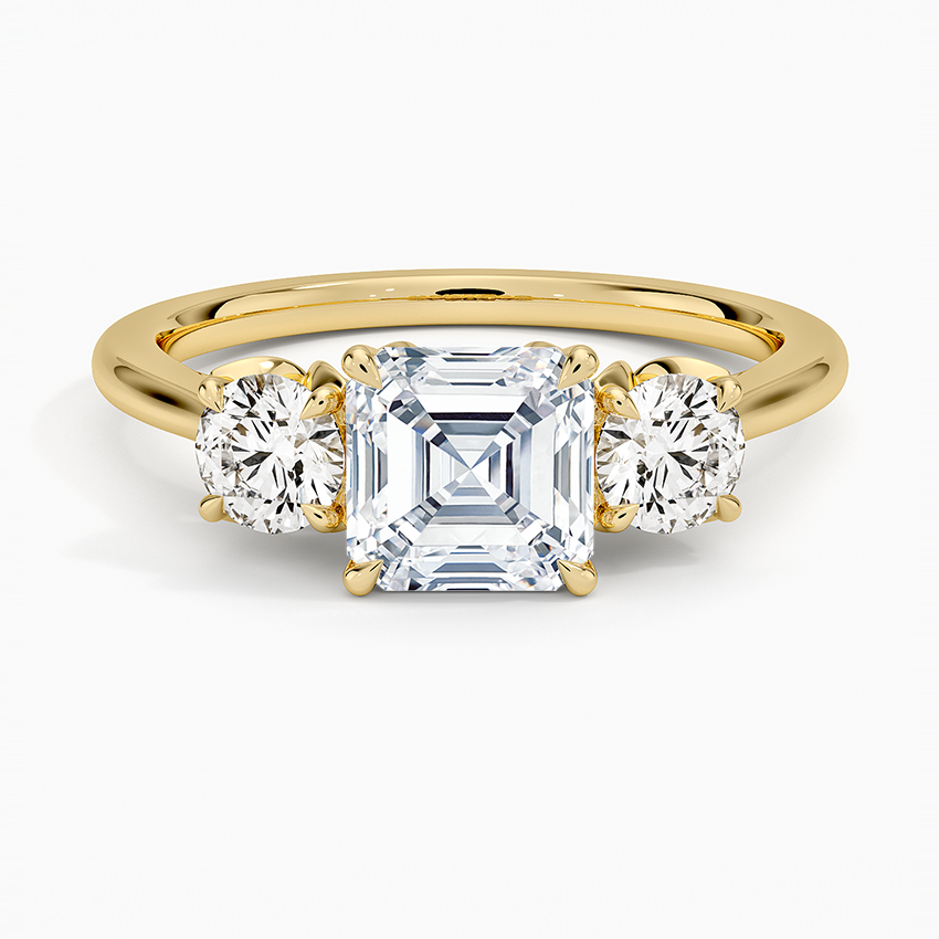 BE1D4187_yellow_Asscher_top_12