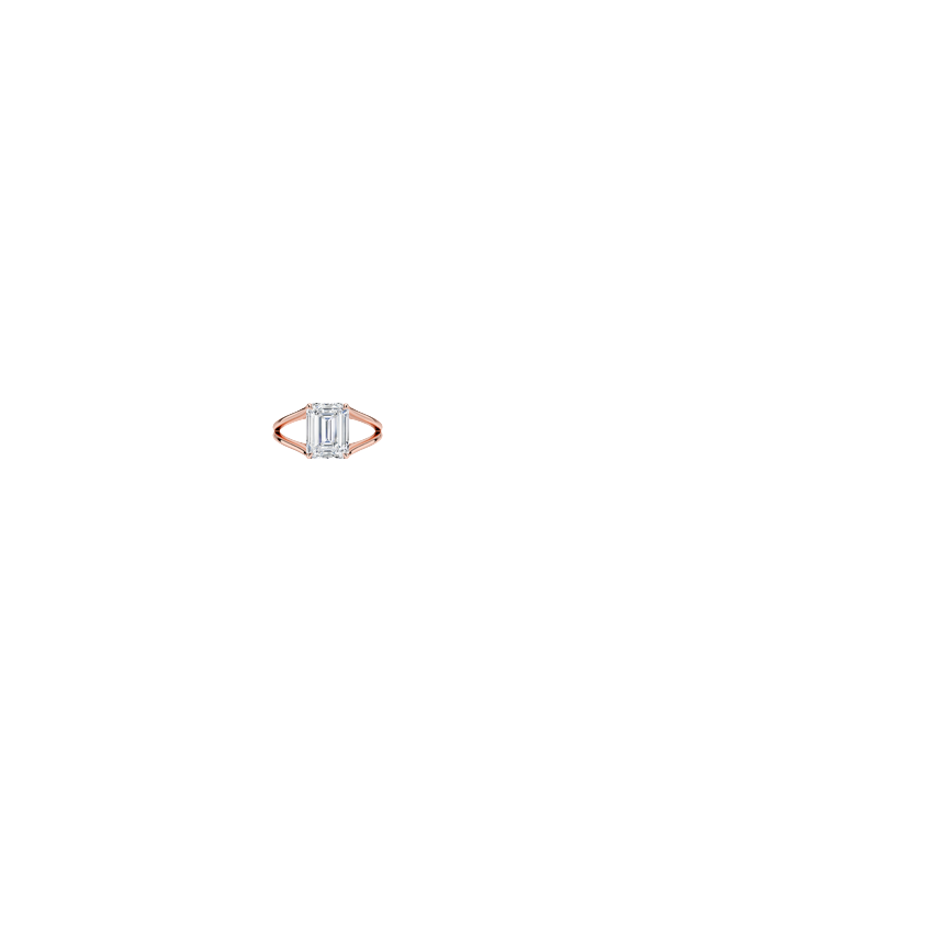 Ring on Hand
