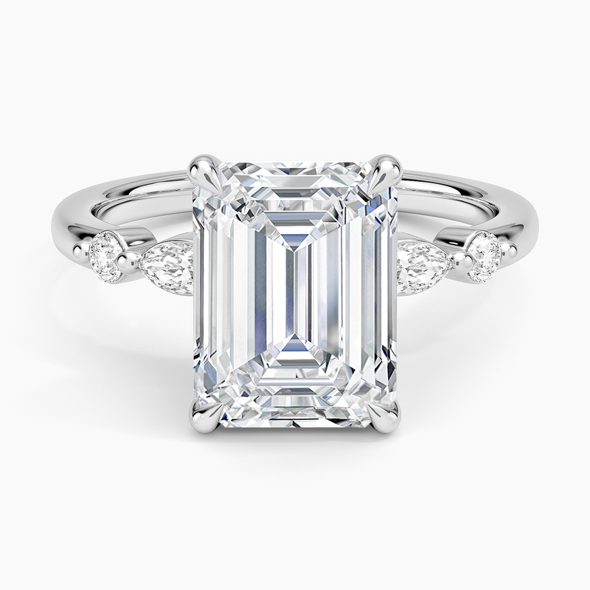 top large img