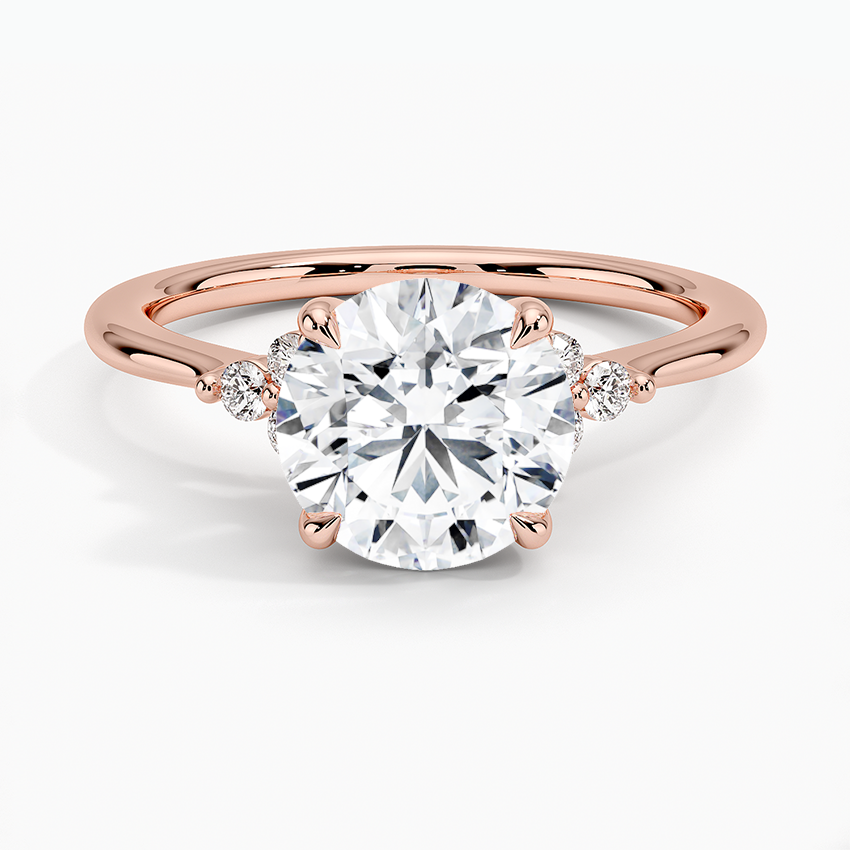 CYO Ring