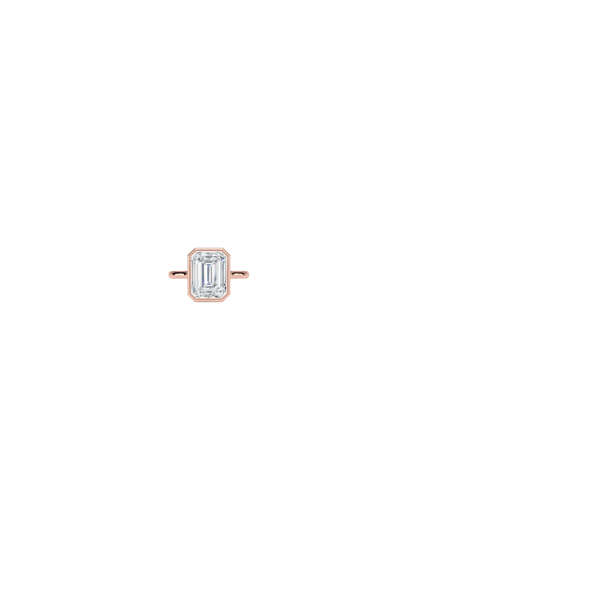 Ring on Hand