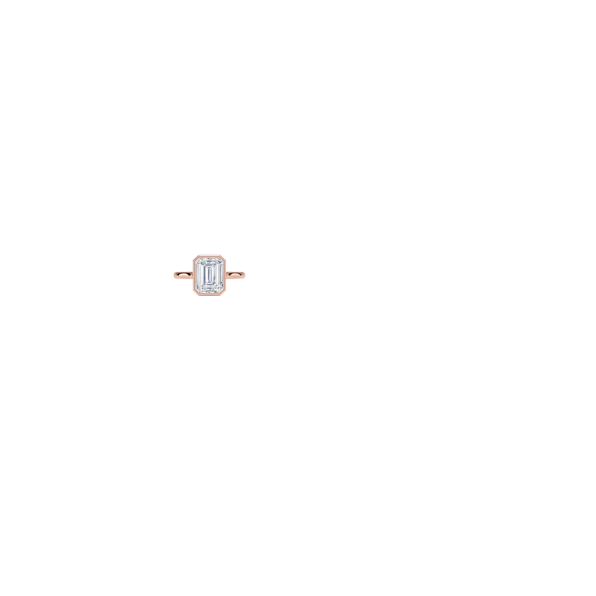 Ring on Hand