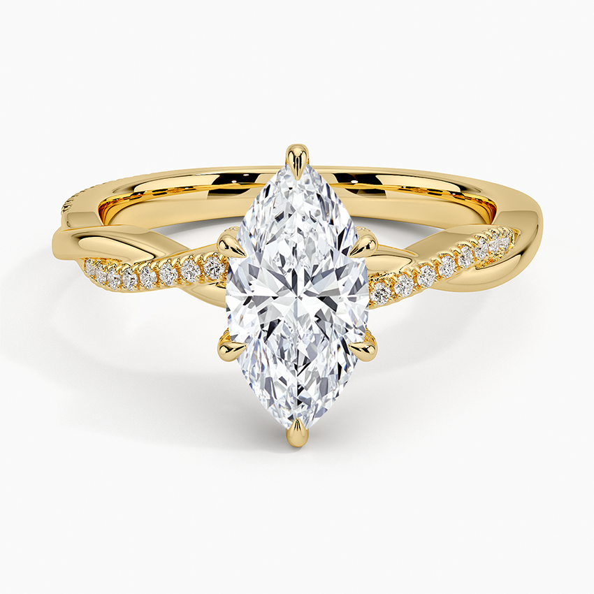 top large img