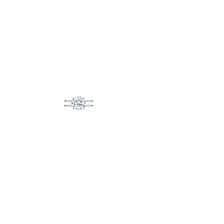 Ring on Hand