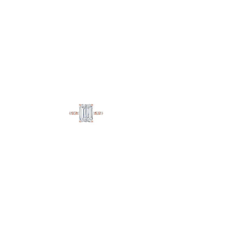 Ring on Hand