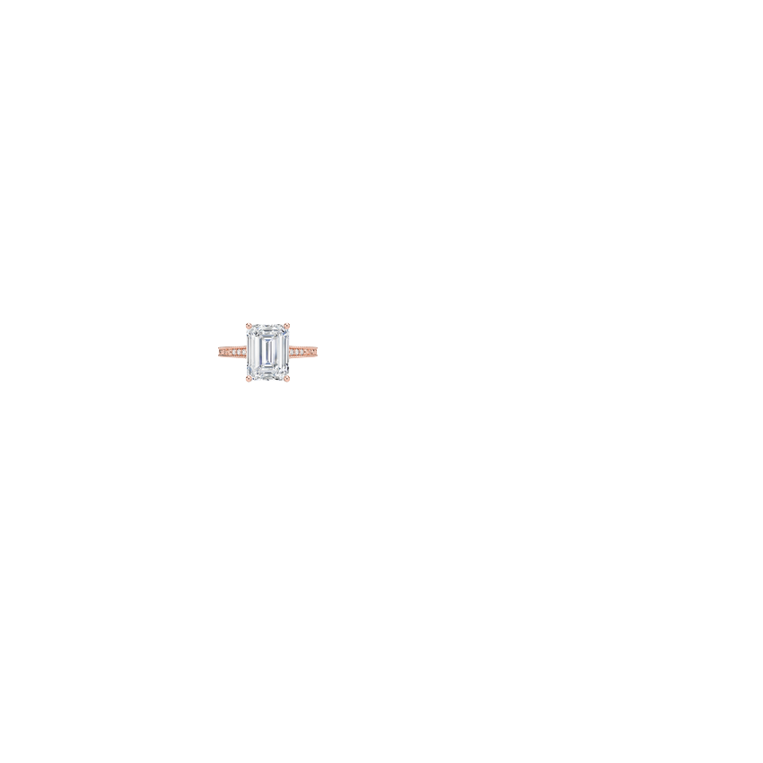 Ring on Hand