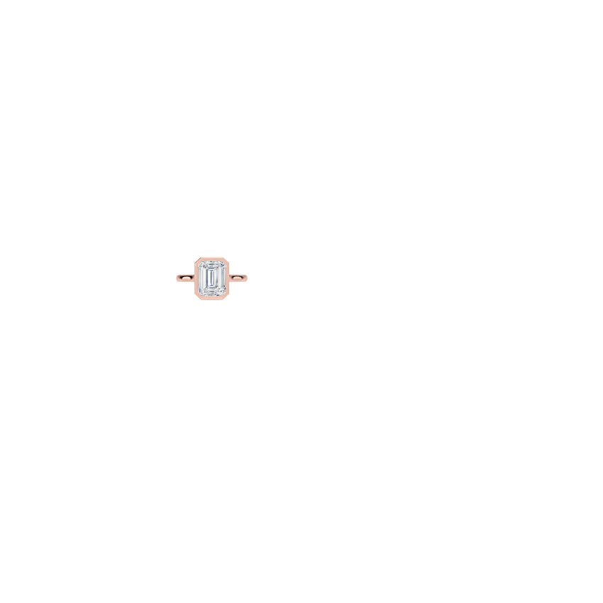 Ring on Hand