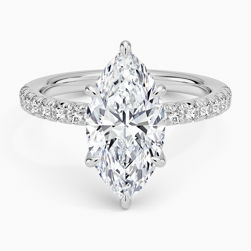 top large img