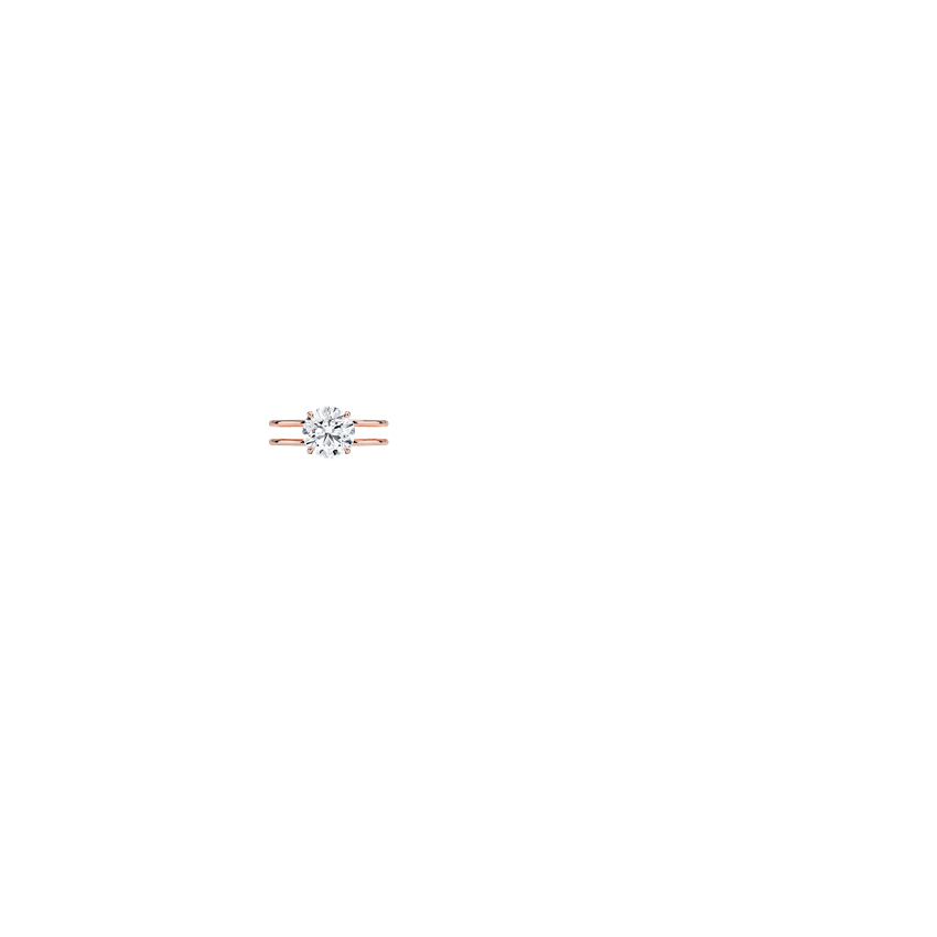 Ring on Hand