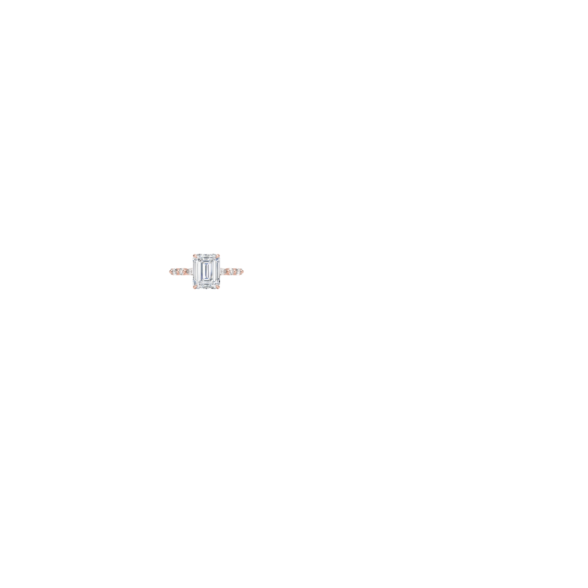 Ring on Hand