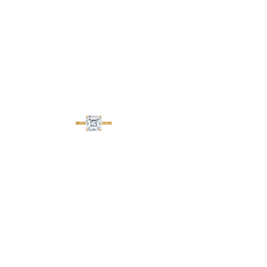 Ring on Hand