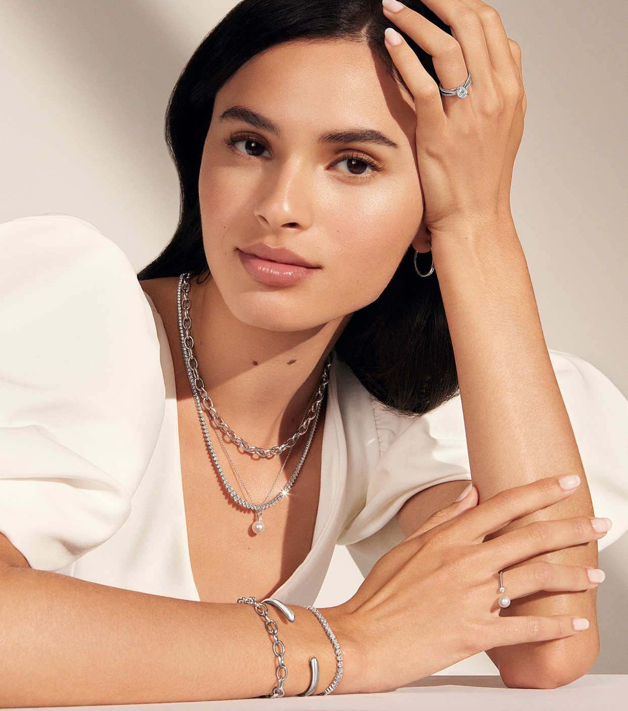 30 best Valentine's Day jewelry gifts to give in 2024 | CNN Underscored