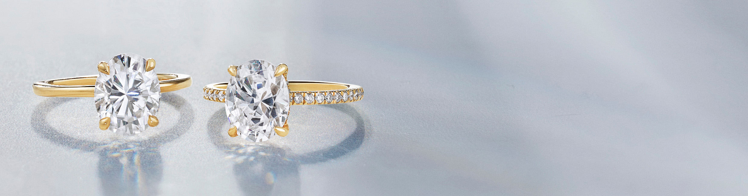 READY TO SHIP ENGAGEMENT RINGS visual data 7