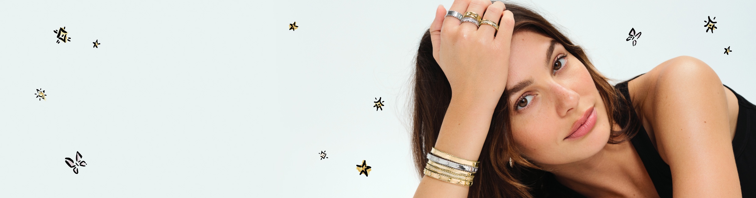 The Sol Collection | Brilliant Earth