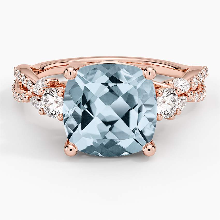 top large img