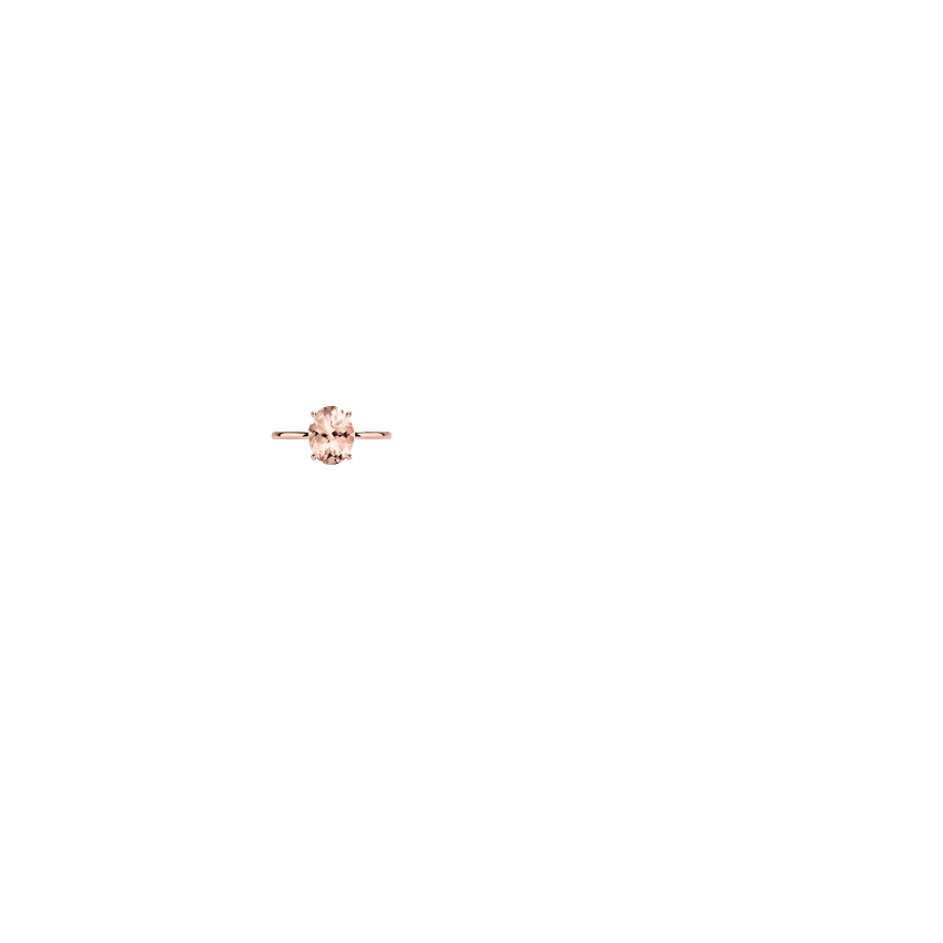 Ring on Hand