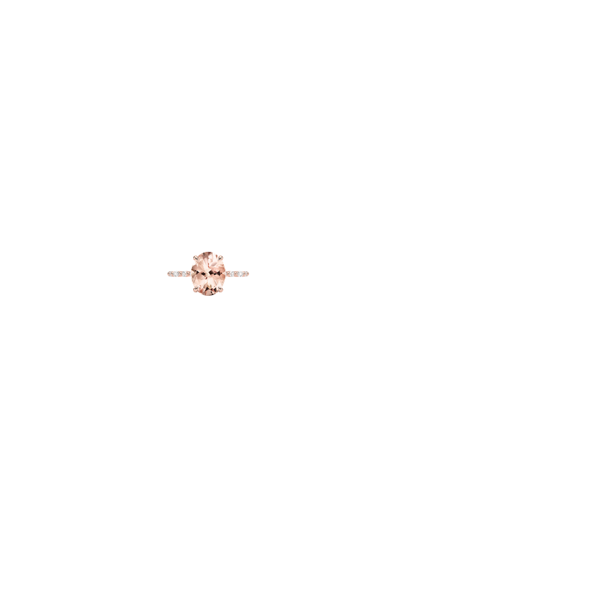 Ring on Hand