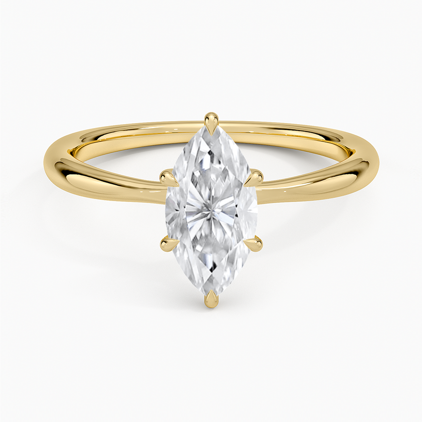 Solitaire