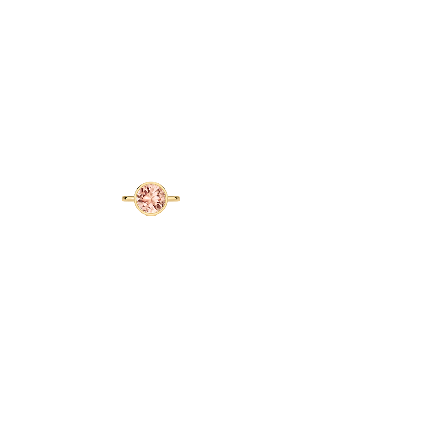 Ring on Hand