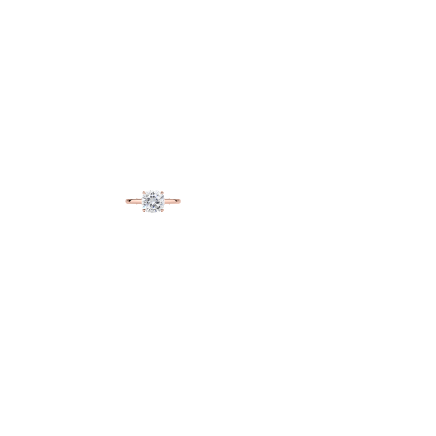 Ring on Hand
