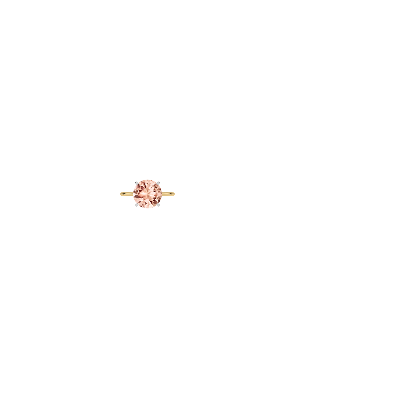 Ring on Hand