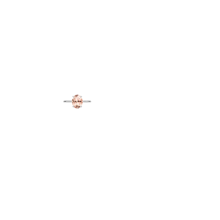 Ring on Hand