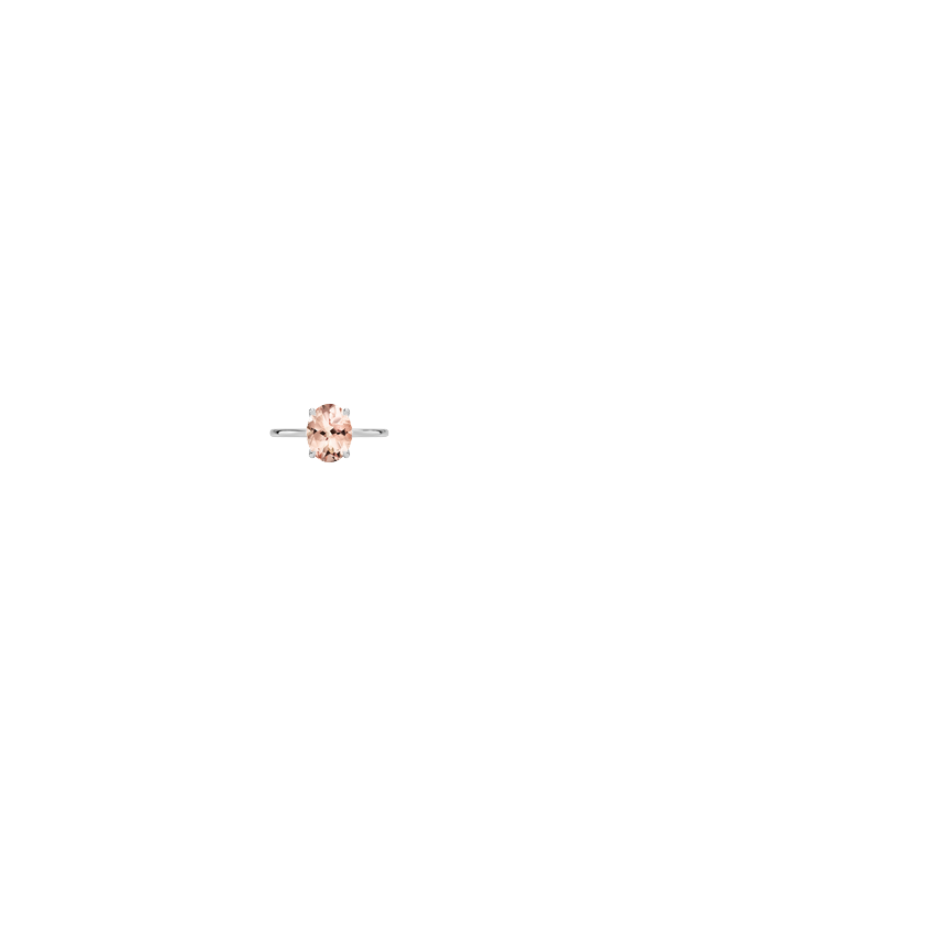 Ring on Hand