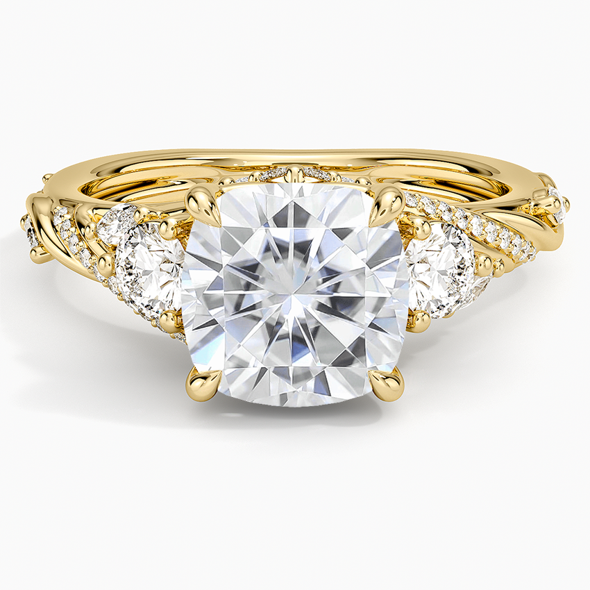 top large img