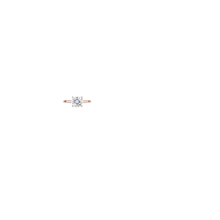 Ring on Hand