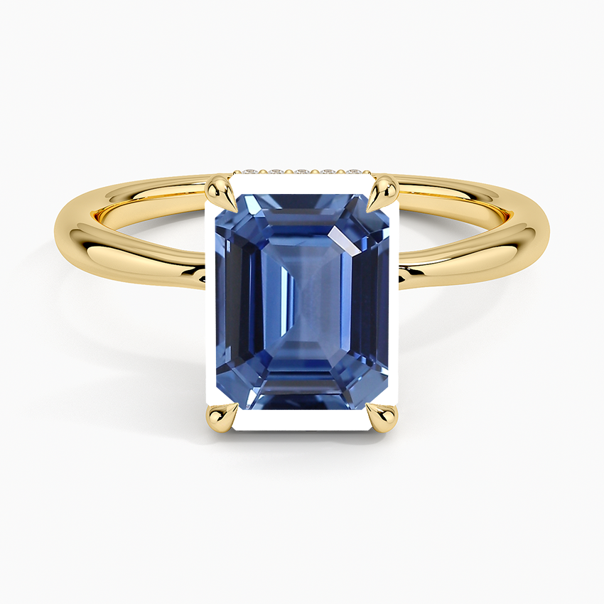Solitaire