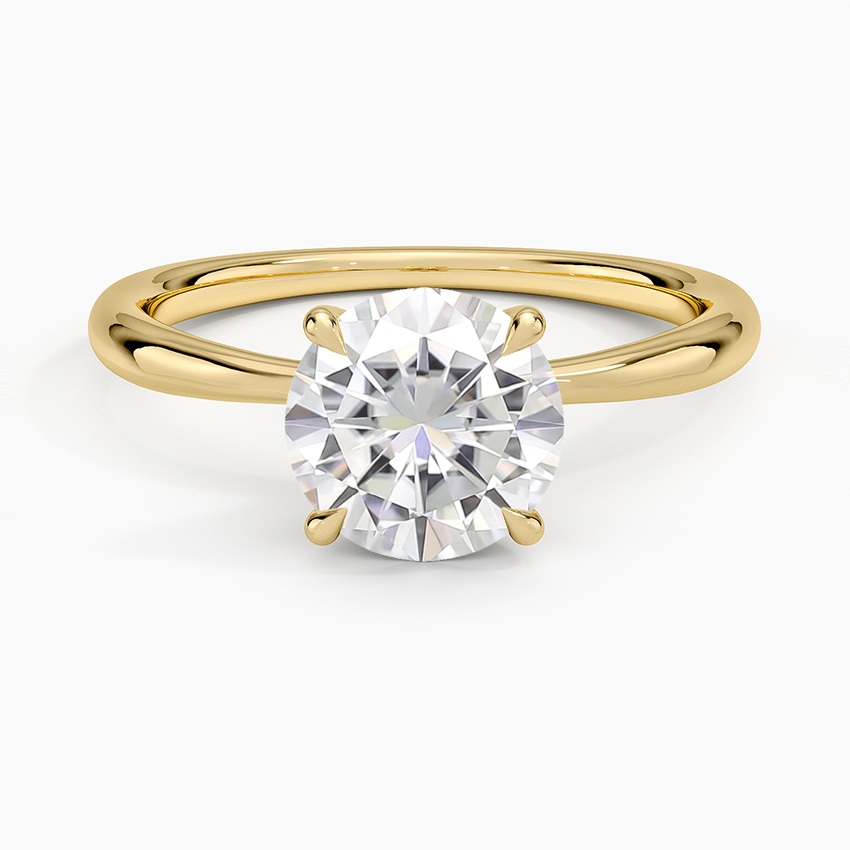 Solitaire