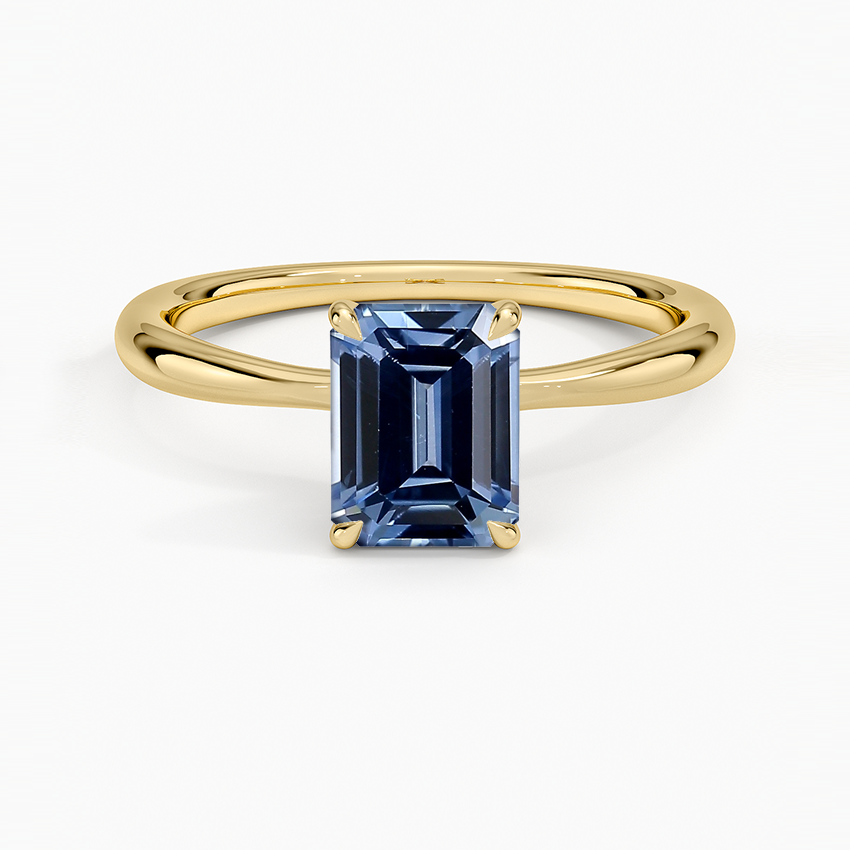Solitaire