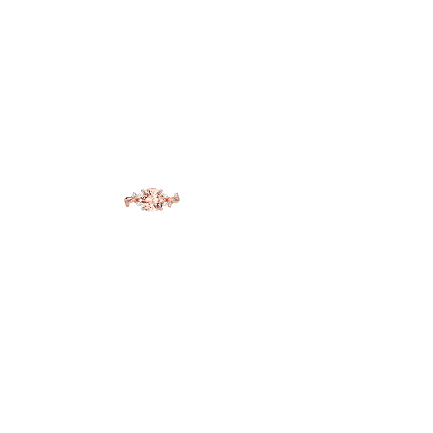 Ring on Hand