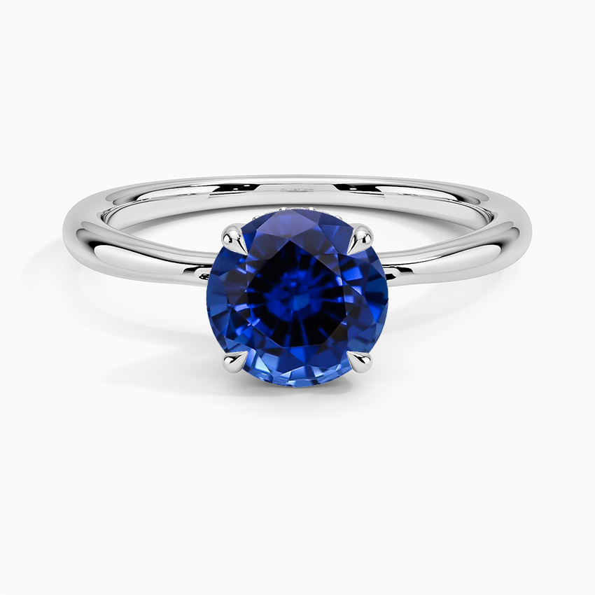 top large img