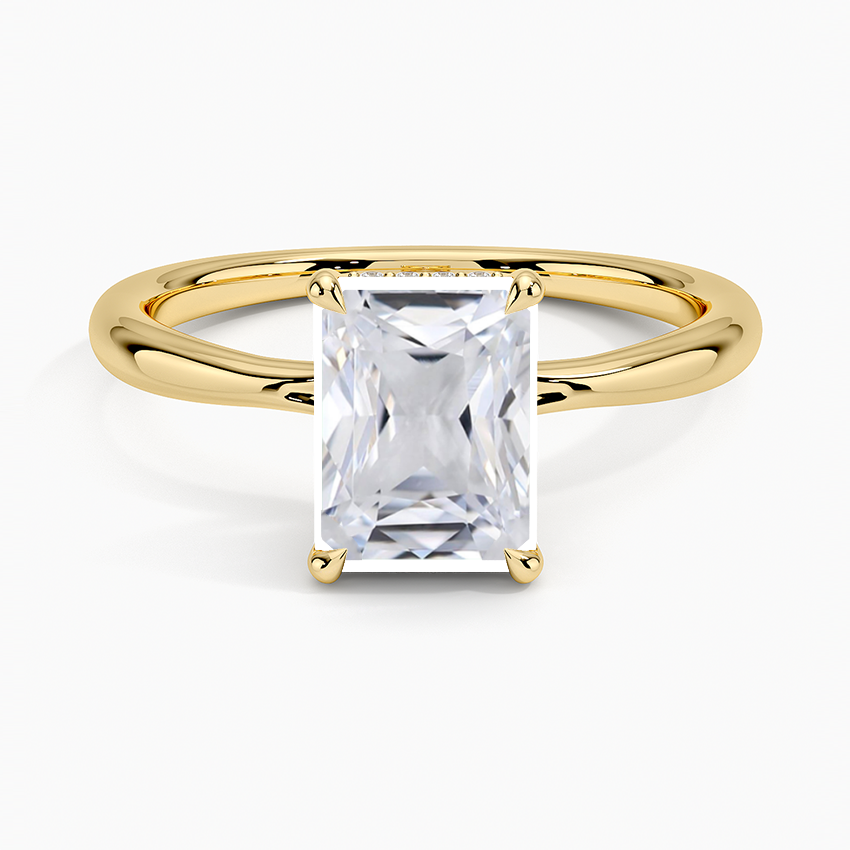 Solitaire