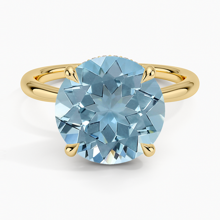 Solitaire