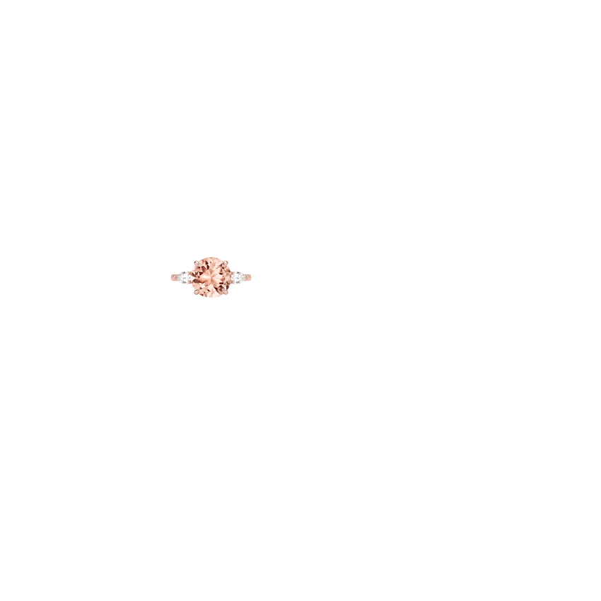 Ring on Hand