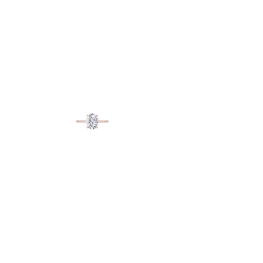 Ring on Hand