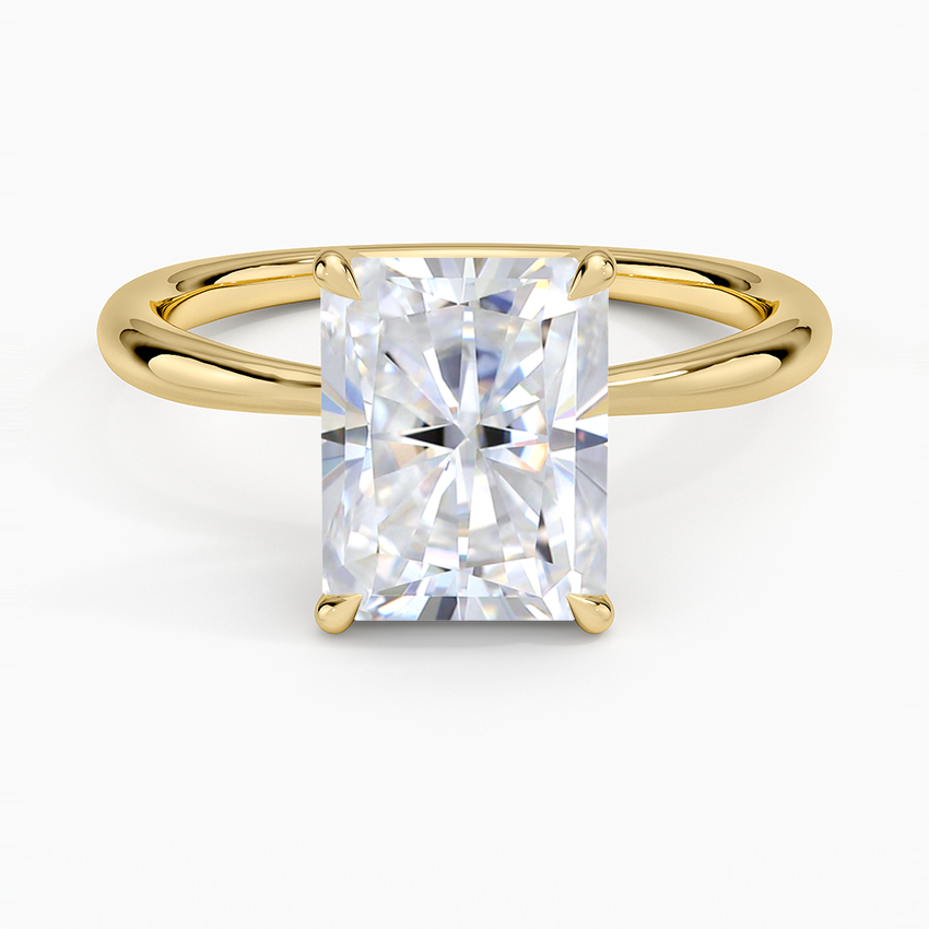 Solitaire