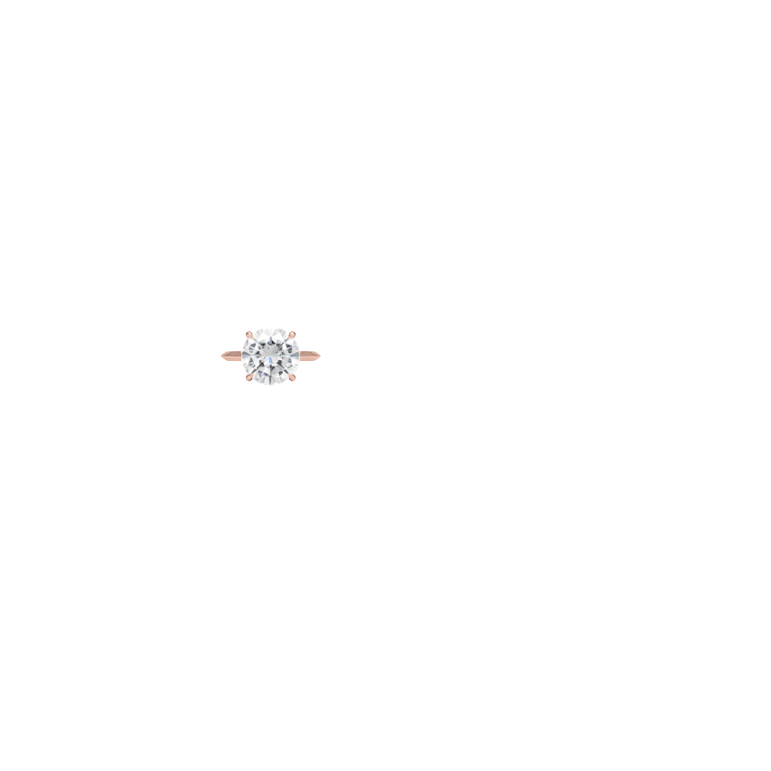 Ring on Hand