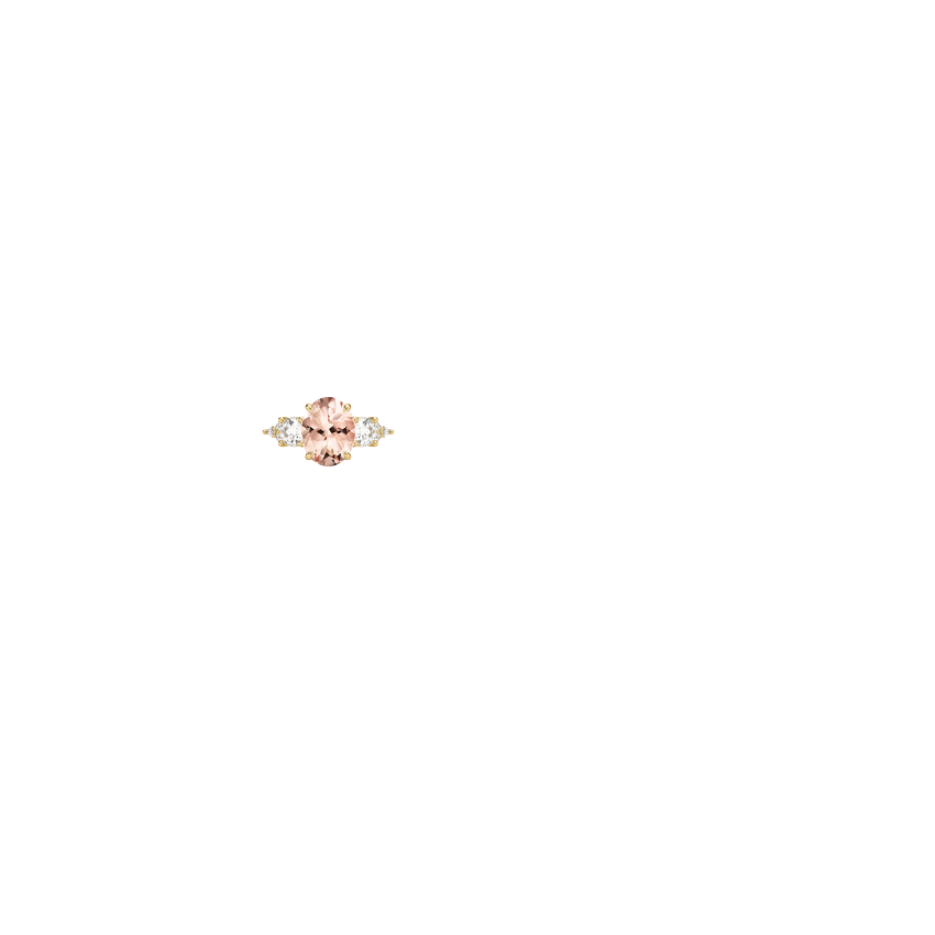 Ring on Hand