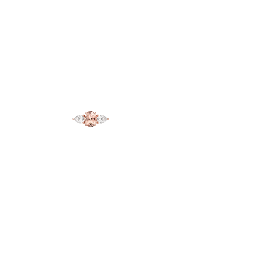 Ring on Hand