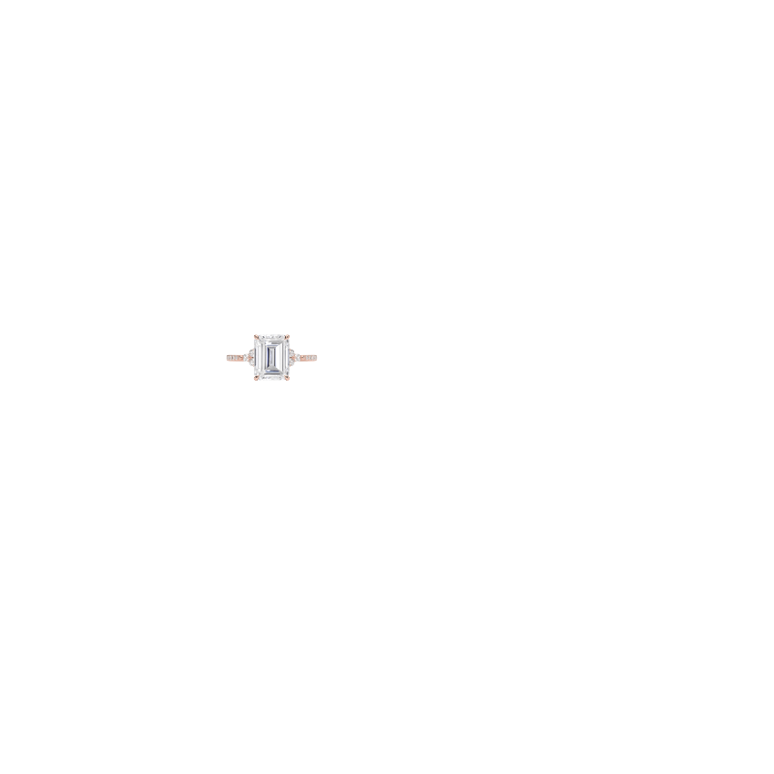 Ring on Hand